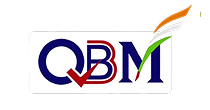 Quality Building Material   (QBM)