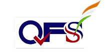 Quick Financial Service  (QFS)