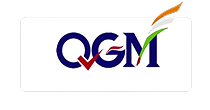 Quality Global Machinery   (QGM)