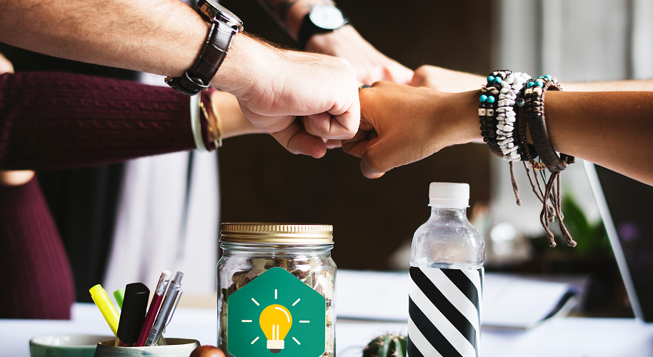 Quick Financial Service  (QFS)