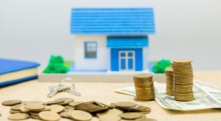 Quick Financial Service  (QFS)