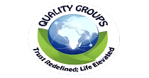 Quality Groups