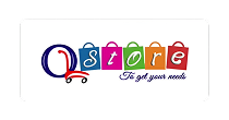 Q Store